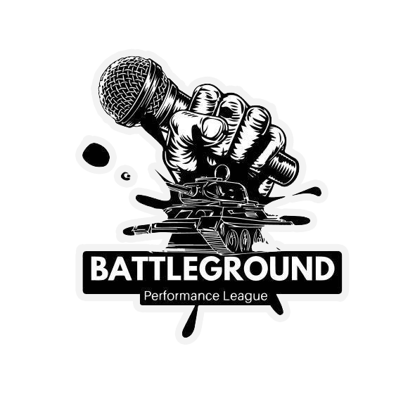 Battle Ground Performance League